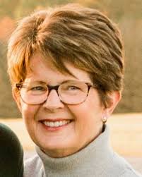 Renee Braswell Farmer Obituary May 21, 2025