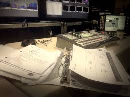 As previously mentioned, the main point of a script is that it's personal and unique to you, so feel free to customize and add anything else that you may deem relevant. What Is A Production Cue Sheet