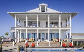 It lacks content and/or basic article components. Custom Home Designs How To Build Your Dream House Home Design