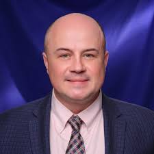 Technology Strategic Plan » Arlington ISD