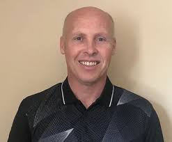 PGA Golf Professional