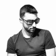 chorus i get those goosebumps every time, yeah, you come around, yeah you ease my mind, you make everything feel fine worried 'bout those comments. Hvme Goosebumps Lyrics Genius Lyrics