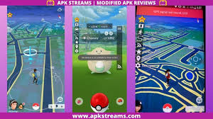Pokémon go 0.223.0 mod apk unlimited coins and joystick 2021 latest version free download android games pokemon go apk mod candy/everything. Pgsharp Mod Apk V1 34 0 Free Download For Android Apkstreams Com
