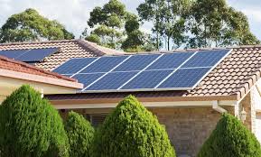 Average la solar group solar installer hourly pay in the united states is approximately $21.33, which is 6% above the national average. La Solar Group From 188 Los Angeles Groupon