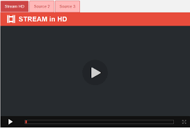 Film streaming alta definizione in italiano, sub ita. Toru Uchikado Explore Tumblr Posts And Blogs Tumgir