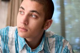 You Helped Aaron And His Family When Medical Bills Forced Them To Make A  Choice