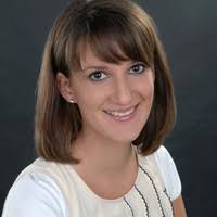 6 "Sarah Nabinger" profiles