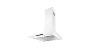 Bosch Dww06w420 Wall Mounted Extractor Hood
