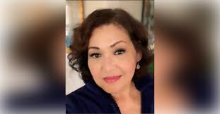 Obituary information for Cynthia Lozada Salangsang