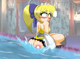 Oh No Porn - Rule 34