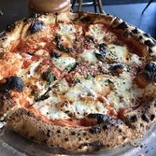 29 best big apple images big apple nyc trip ny restaurants pinterest