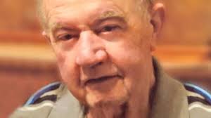 Ernest "Ernie" Keech Obituary