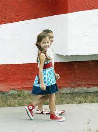 She earned a young artist award nomination for 'best supporting young actress in a feature film'. Mackenzie Foy Isabell On Twitter So Cute Rt Mackenziefoyfra Little Mackenzie Mackenziefoy Http T Co Xmrp2oiic3