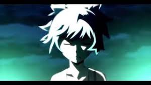 Карма акабанэ / karma akabane. Karma And Nagisa Wallpaper And Background Image 1455 1000 Id 653546 Wallpaper Abyss Cute766