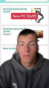 I’m excited to finally play