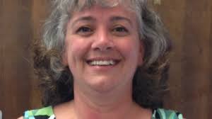 Associate Spotlights