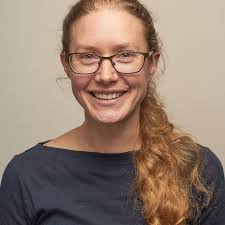 Meet the Team (Copy) — Victoria Park Sports Medicine