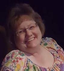 Vanessa Jan Barrow Obituary December 9, 2022