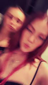 Taylor Lowman (@taylor.lowman)