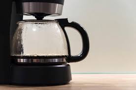 With this package, you get: Signs Your Coffee Maker Making You Sick How To Keep It Clean