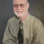 Helen Alice Cooper Mackey