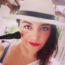 Consultora Independiente MK Sandra Islas