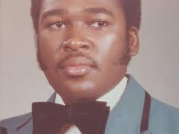 Lance Jay Matthews's Obituary