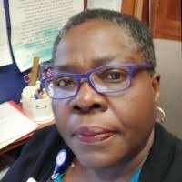 60+ perfiles de «Sandy Ccs»