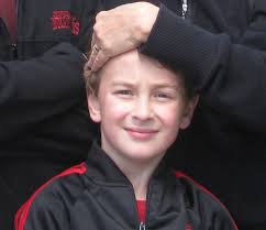 Edgar Whitaker Obituary (1925