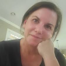 What are you guys working in during the heat?