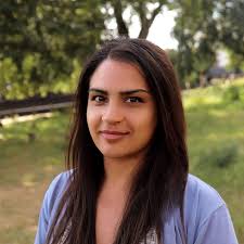 Our Team — Photographers Without Borders