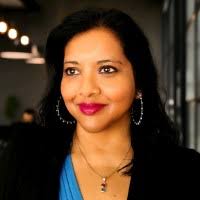 5500+ ""borst" profiles