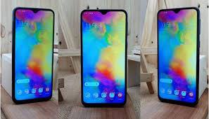 Check spelling or type a new query. Galaxy M20 Perubahan Strategi Samsung Lucky Sebastian