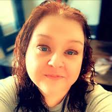 The Nun II…. Who's excited to see Bonnie Aaron's slay again!?! 🙋🏼‍♀️😈👹