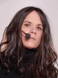 United Way of Pierce County's Creating Possibilities Together Gala  Program by United Way of Pierce County