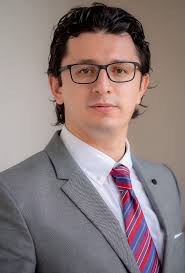 PARTNERSHIPS, PRACTICE AND PUBLIC SERVICE