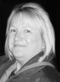 Sandra Zinke's Instagram, Twitter & Facebook