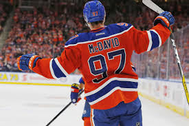 Did his boss wayne gretzky send him deep into the canadian. Connor Mcdavid Wallpapers Wallpapers All Superior Connor Mcdavid Wallpapers Backgrounds Wallpapersplanet Net