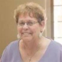 Carol Ann Phelps Obituary (2025)