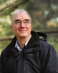 Chris Mckown's Instagram, Twitter & Facebook