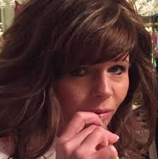 Hi all went to tapas alley last night we were going to eat there but found  it too hot busy and rather expensive. Can anyone suggest a better place to  go for