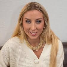 Benji Ward's Instagram, Twitter & Facebook