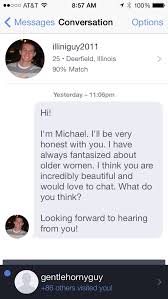 This is because match does the hard work in sending daily matches. Pin On Okcupid S Finest