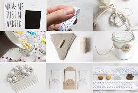 Ihr kennt natürlich die tradition zur hochzeit, bei der die braut etwas altes, etwas neues, etwas geliehenes und etwas blaues tragen sollte. Hubsche Ideen Und Anleitungen Fur Die Diy Hochzeit