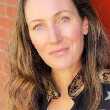 Comic-Con 2023: Full Schedule