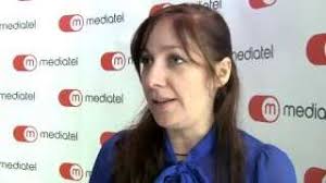 The Future of National Newspapers: Interview with Fleet Street Fox, aka  Susie Boniface