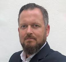 Program Committee for SPE/ICoTA Well Intervention Conference