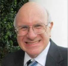 Watauga and Avery Obituaries