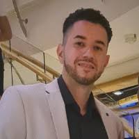 200+ "Virella" profiles