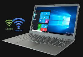 Jumper Ezbook X3 Vs 3 Pro Comparison 2019 Vs 2017
